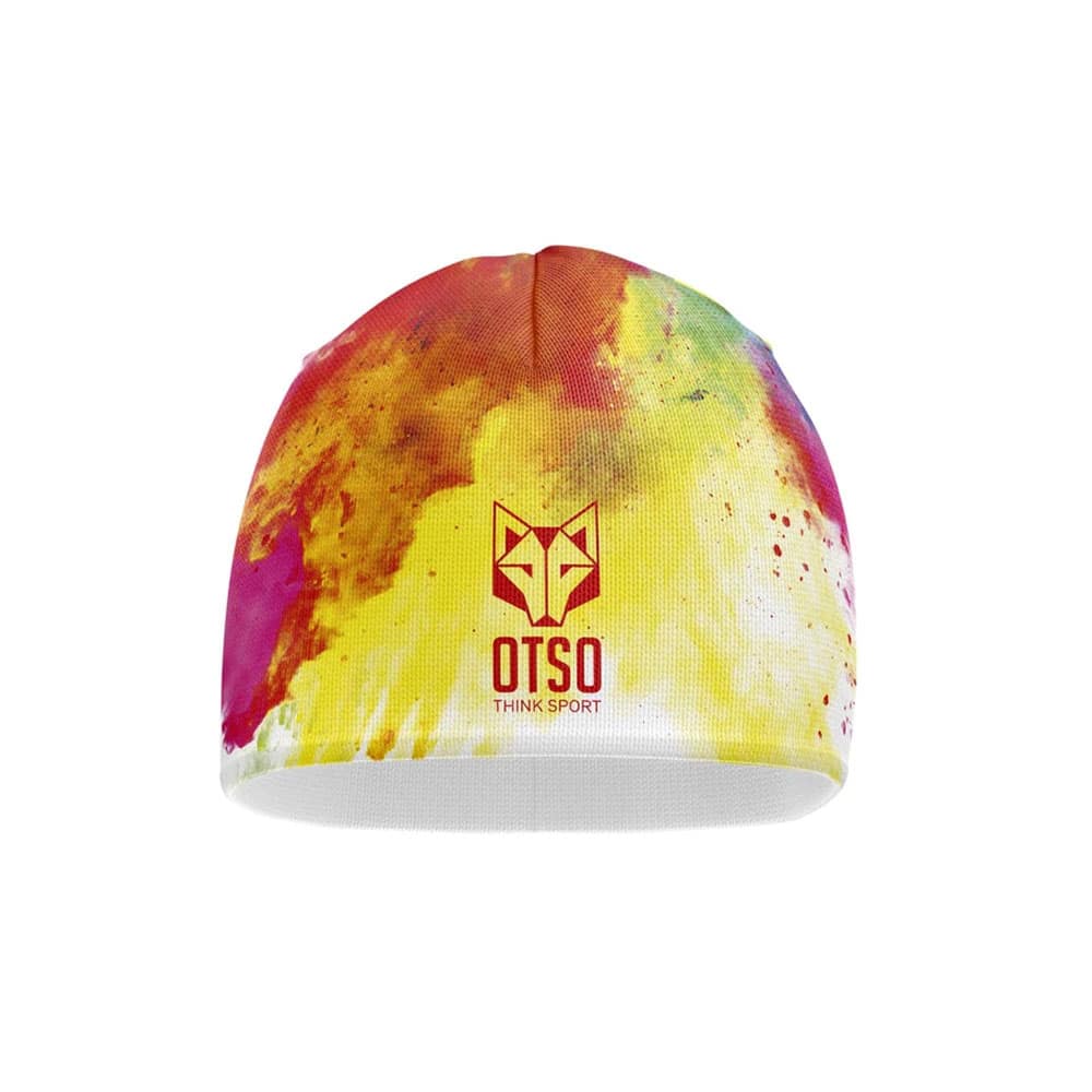 OTSO Beanie Colors