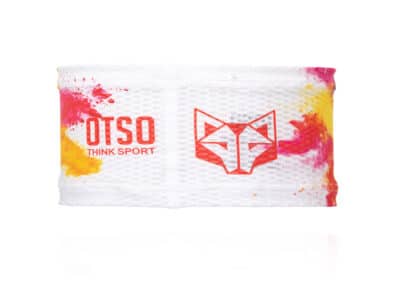 OTSO Ultra Light Colors Headband